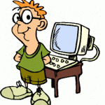 geek-free-clipart-1