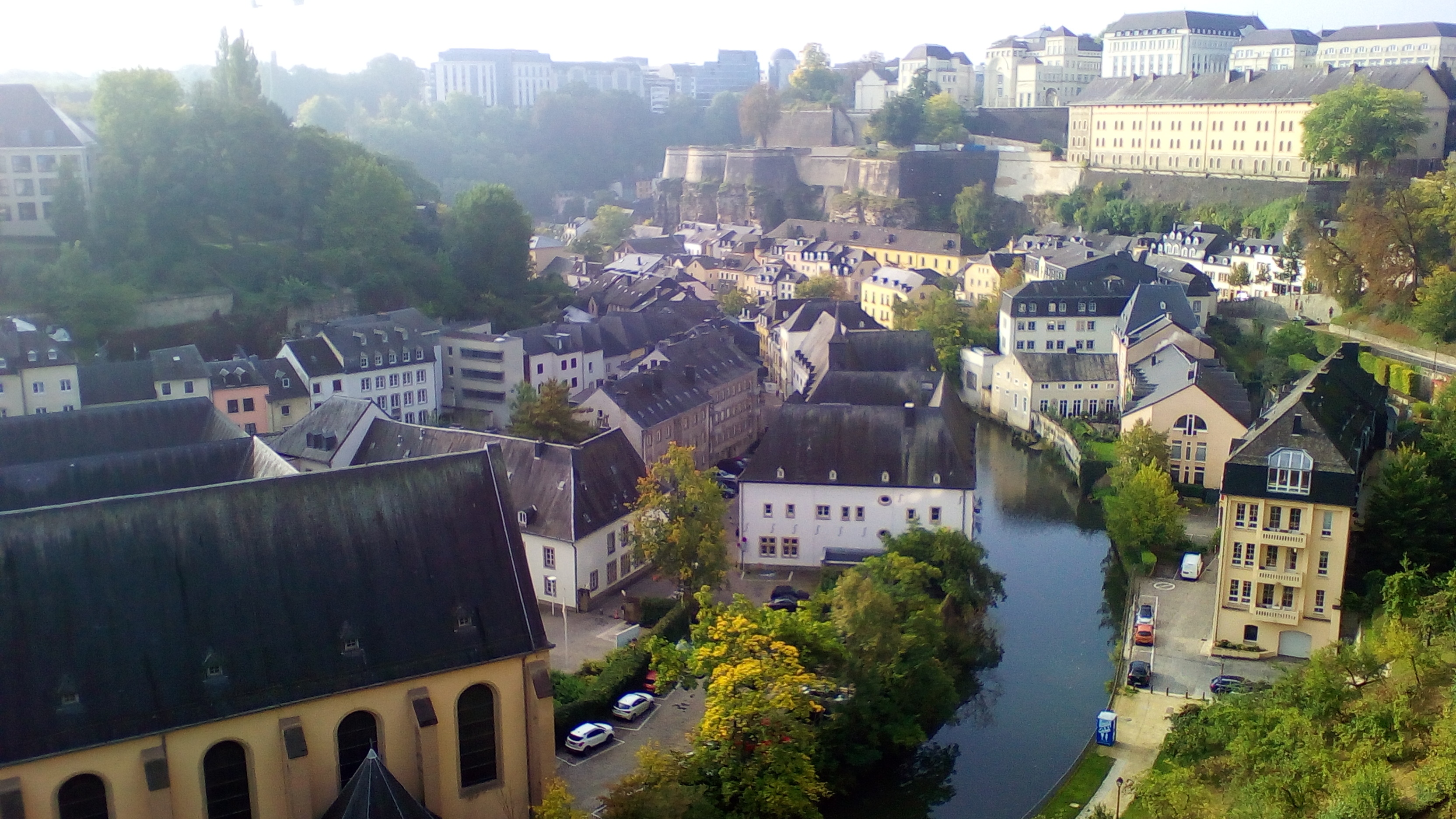 1-stari-del-in-kazemate-v-luksemburgu