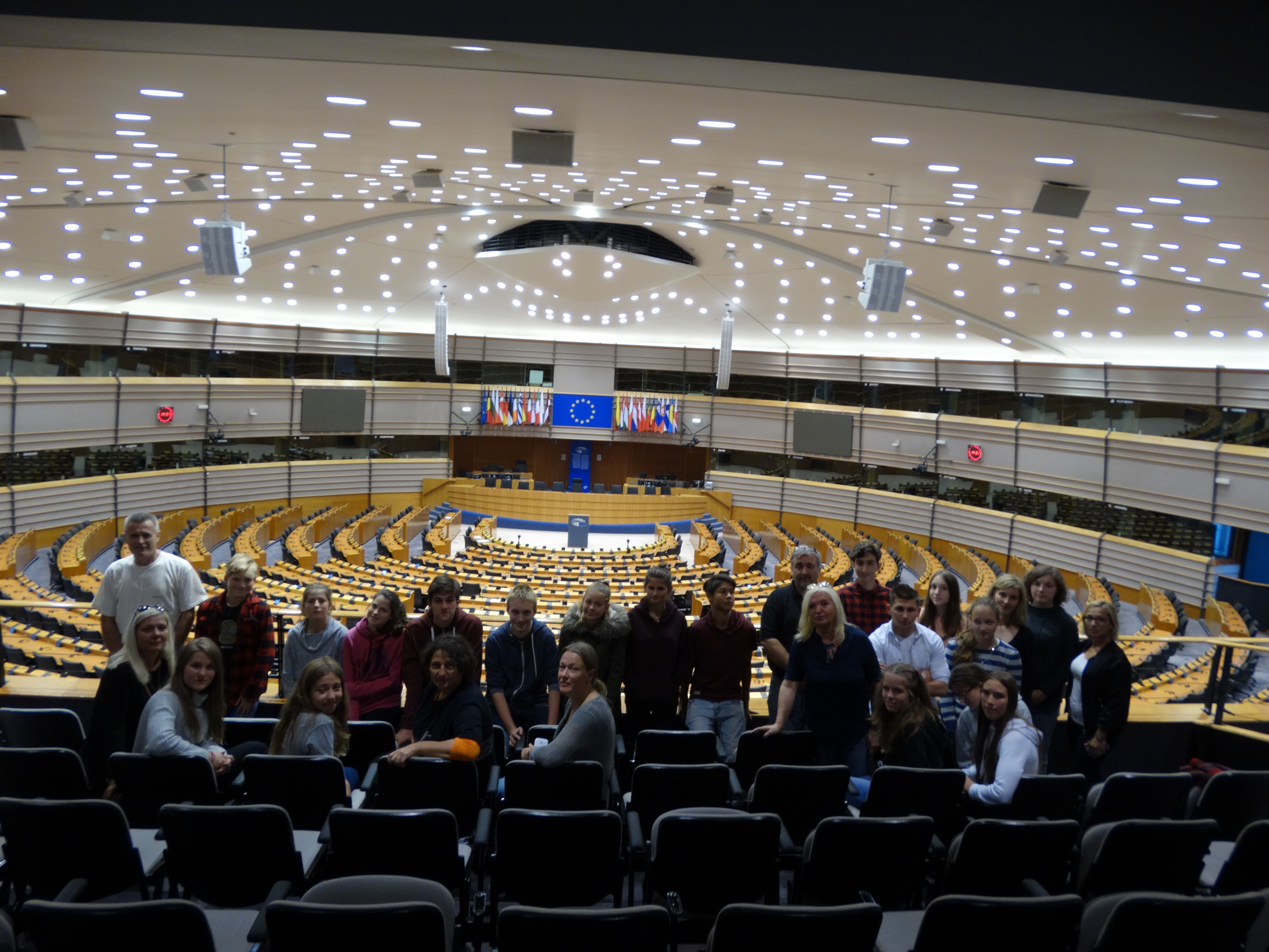 25-obisk-v-evropskem-parlamentu-v-bruslju
