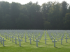 2-americ5a1ko-vojac5a1ko-pokopalic5a1c48de-iz-2-sv-vojne-v-luksemburgu