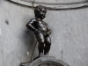 6-vodnjak-manneken-pis-maskota-bruslja