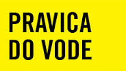 pravica_do_vode_fotka_1